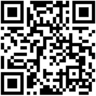 deposit-address